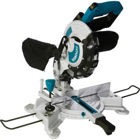CatPower CAT2212 1500W 210 mm Gönye Kesme Makinesi