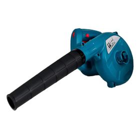 CatPower CAT222 600 W Körük Üfleme Makinesi