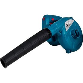 CatPower CAT222 600 W Körük Üfleme Makinesi