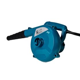 CatPower CAT222 600 W Körük Üfleme Makinesi