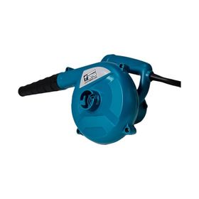 CatPower CAT222 600 W Körük Üfleme Makinesi