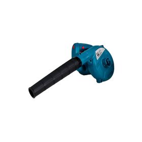 CatPower CAT222 600 W Körük Üfleme Makinesi