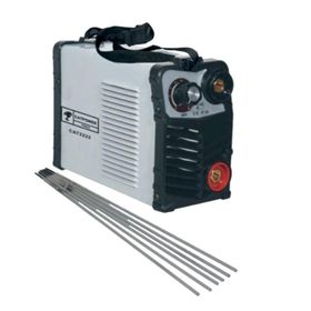 Catpower CAT2222 İnverter Kaynak Makinası