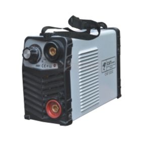 Catpower CAT2222 İnverter Kaynak Makinası
