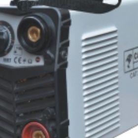 Catpower CAT2222 İnverter Kaynak Makinası