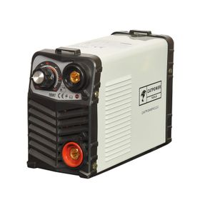 Catpower CAT2222 İnverter Kaynak Makinası