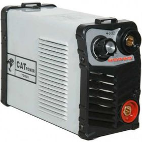 Catpower CAT2222 İnverter Kaynak Makinası