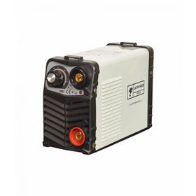 Catpower CAT2222 İnverter Kaynak Makinası