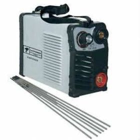 Catpower CAT2222 İnverter Kaynak Makinası