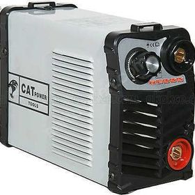 Catpower CAT2222 İnverter Kaynak Makinası