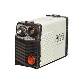 Catpower CAT2222 İnverter Kaynak Makinası