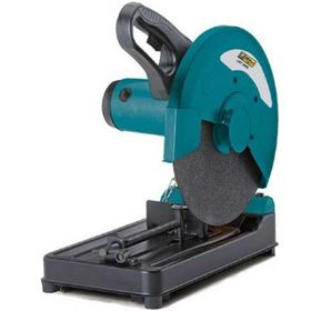 Catpower CAT2402 Metal Kesme Makinası
