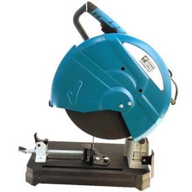 Catpower CAT2402 Metal Kesme Makinası