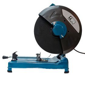 CatPower CAT2404 2100W 355 mm Metal Kesme Makinesi