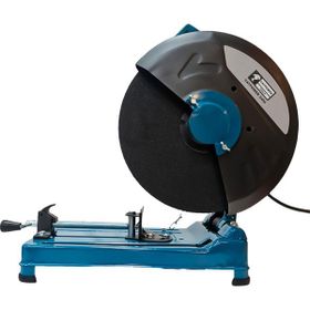CatPower CAT2404 2100W 355 mm Metal Kesme Makinesi