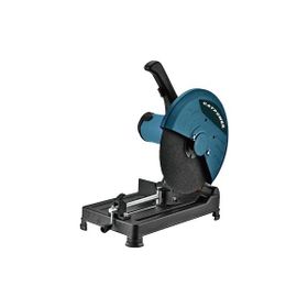 CatPower CAT2404 2100W 355 mm Metal Kesme Makinesi