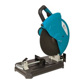 CatPower CAT2405 Metal Kesme Makinesi