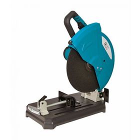 CatPower CAT2405 Metal Kesme Makinesi