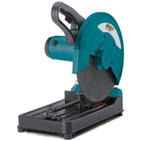 CatPower CAT2405 Metal Kesme Makinesi