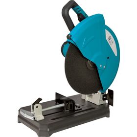 CatPower CAT2405 Metal Kesme Makinesi