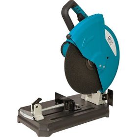 CatPower CAT2405 Metal Kesme Makinesi