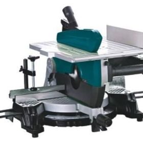 CatPower CAT2605 Gönye Kesme Makinesi