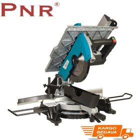 CatPower CAT2605 Gönye Kesme Makinesi