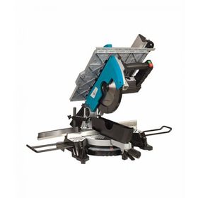 CatPower CAT2605 Gönye Kesme Makinesi