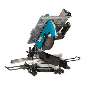 CatPower CAT2605 Gönye Kesme Makinesi