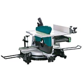 CatPower CAT2605 Gönye Kesme Makinesi