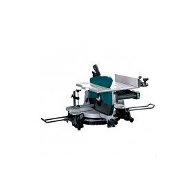 CatPower CAT2605 Gönye Kesme Makinesi