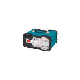 CatPower CAT270 Dijital Akü Şarj Cihazı