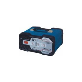 CatPower CAT270 Dijital Akü Şarj Cihazı