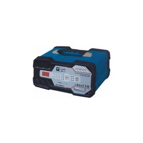 CatPower CAT270 Dijital Akü Şarj Cihazı