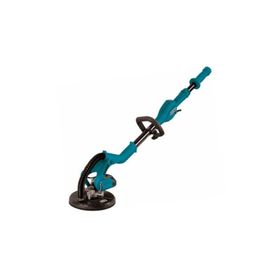 CatPower CAT3012 Duvar Zımparalama Makinesi