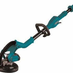 CatPower CAT3012 Duvar Zımparalama Makinesi