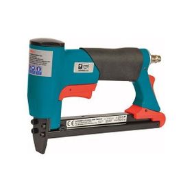 CatPower CAT3110 Havalı Zımba Tabancası