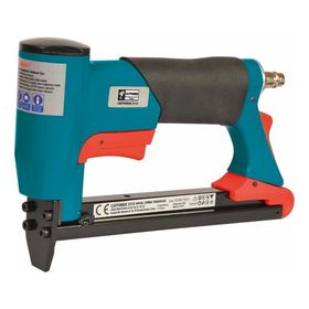 CatPower CAT3110 Havalı Zımba Tabancası