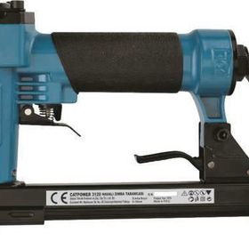 CatPower CAT3120 Havalı Zımba Tabancası