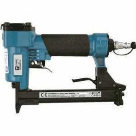 CatPower CAT3120 Havalı Zımba Tabancası