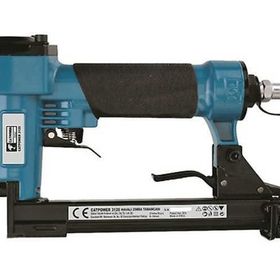 CatPower CAT3120 Havalı Zımba Tabancası