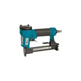 CatPower CAT3120 Havalı Zımba Tabancası