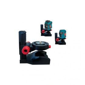 CatPower CAT313 Mıknatıslı Ayak