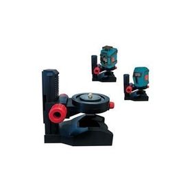 CatPower CAT313 Mıknatıslı Ayak