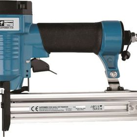 CatPower CAT3130 Havalı Çivi Tabancası