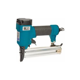 CatPower CAT3130 Havalı Çivi Tabancası