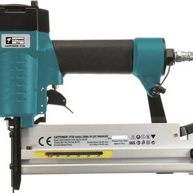 CatPower CAT3150 10-50 mm 16-40 mm Havalı Zımba Tabancası
