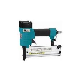CatPower CAT3150 10-50 mm 16-40 mm Havalı Zımba Tabancası