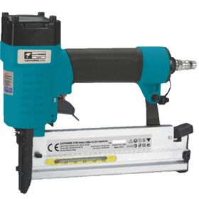 CatPower CAT3160 Havalı Zımba Tabancası