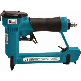 CatPower CAT3160 Havalı Zımba Tabancası